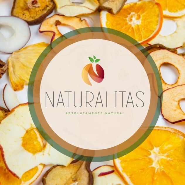 #Naturalitas