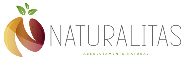 #Naturalitas