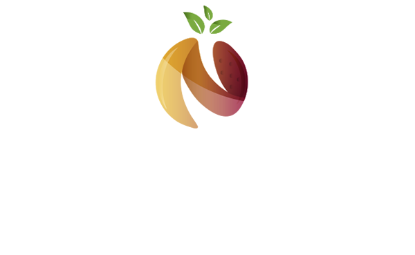 #Naturalitas