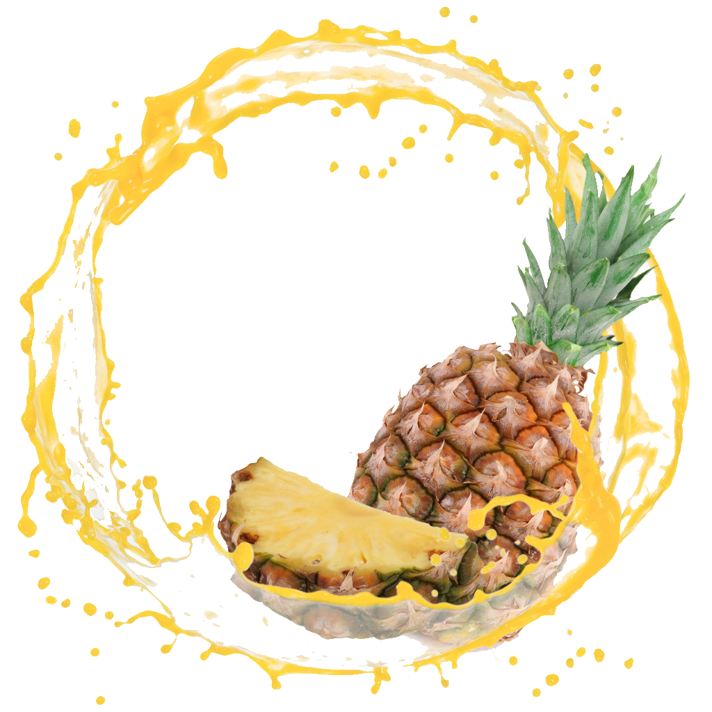 #Naturalitas