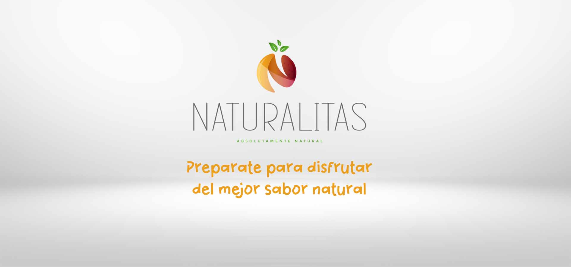 #Naturalitas