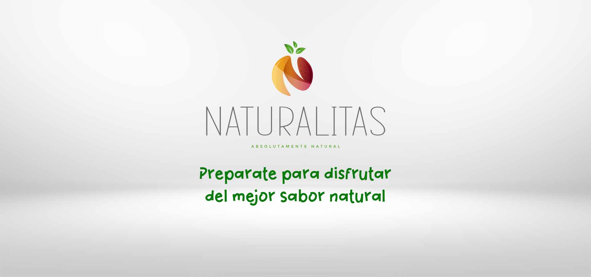#Naturalitas