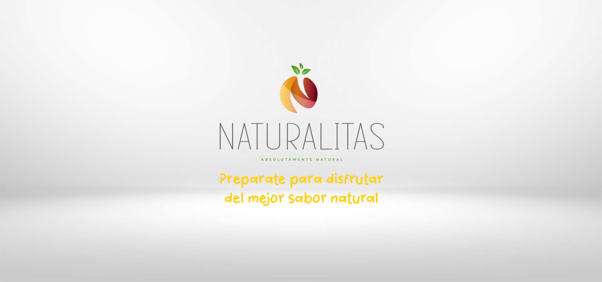 #Naturalitas